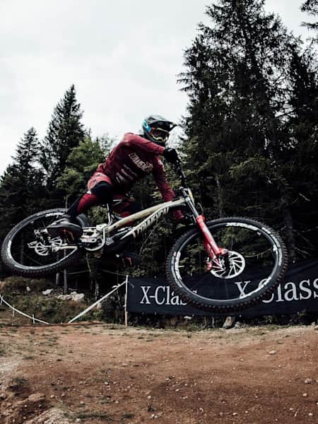 Novedades mtb new arrivals
