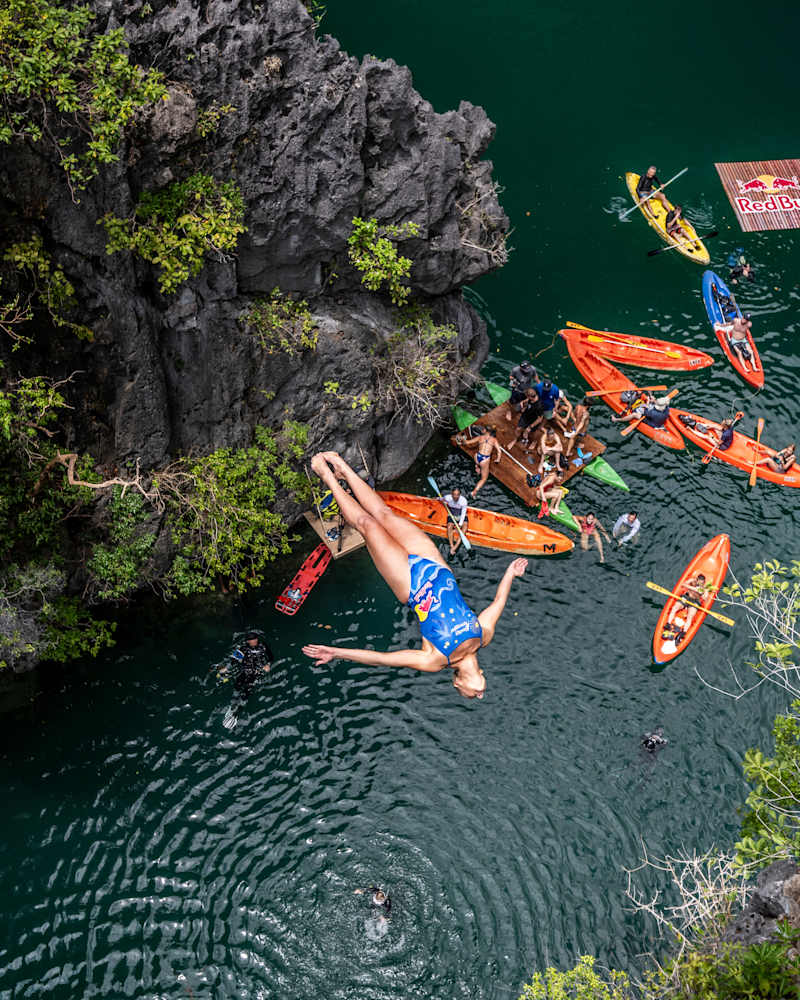 ユ*ウ様 クリフギア クリフボード 200個限定 ジブ練 オフトレ 屋内 バラン ユ*ウ様 クリフギア クリフボード 200個限定 ジブ練 オフトレ 屋内