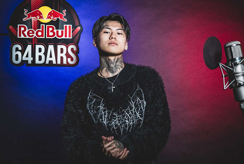 邦楽 nf zessho Interview with NF Zessho ( @nfzessho ) Occupation : rapper Q