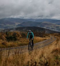 best uk gravel bikes