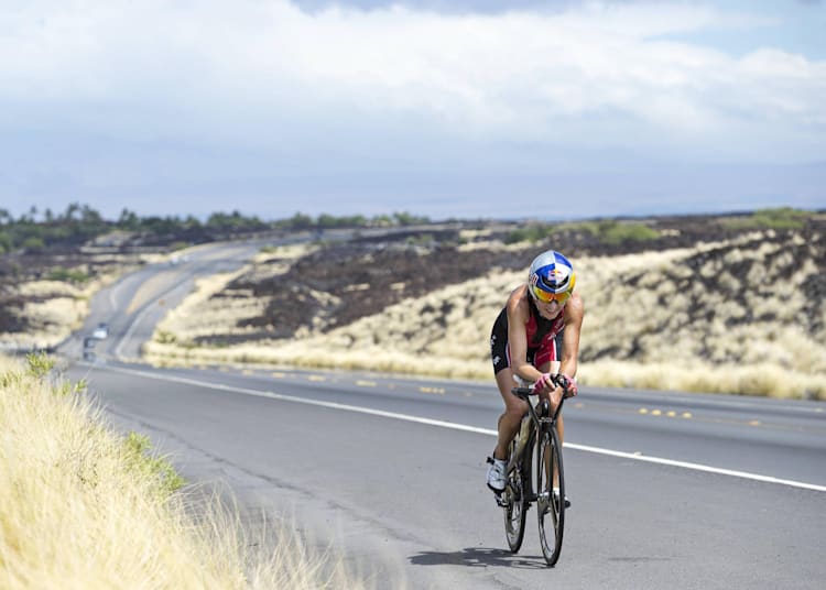 Kaustubh Radkar The 20 Time Ironman From Pune Addanother genre or tag to narrow down your results. kaustubh radkar the 20 time ironman