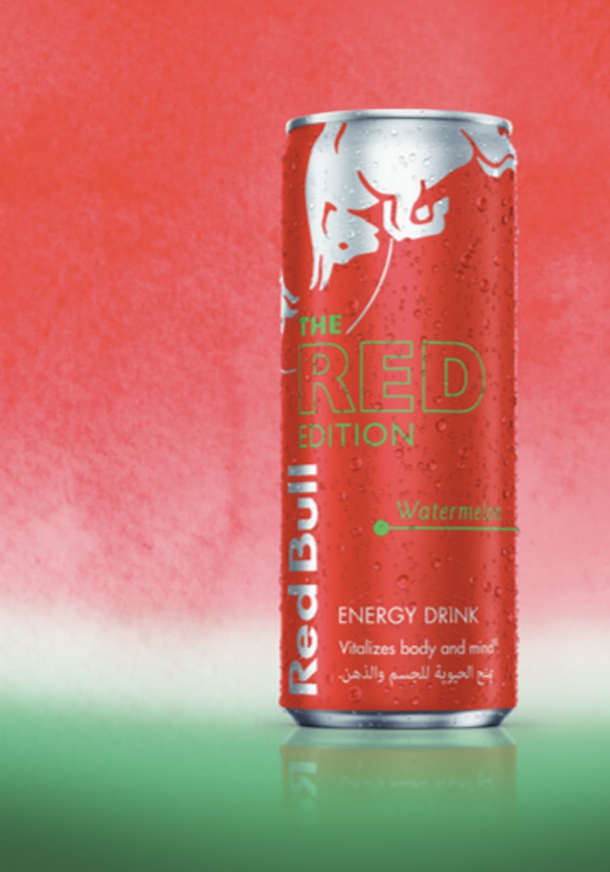 Red Bull Gives You Wings Redbull Com