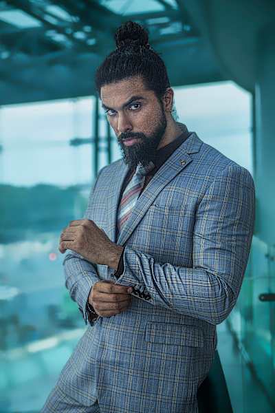 The game is about to change - OCL