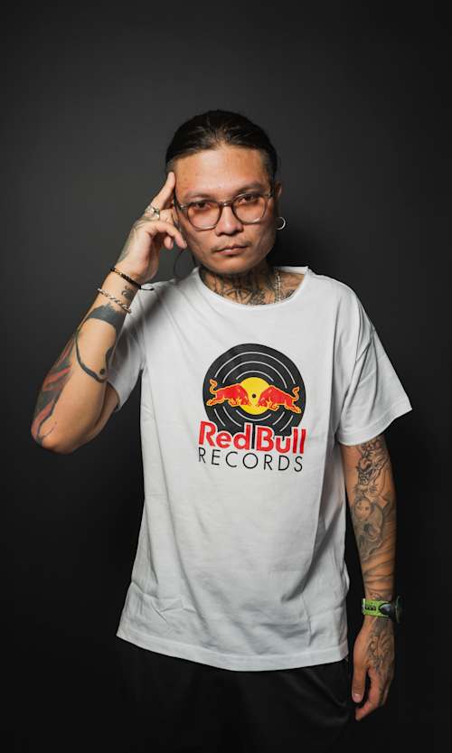Chang MC