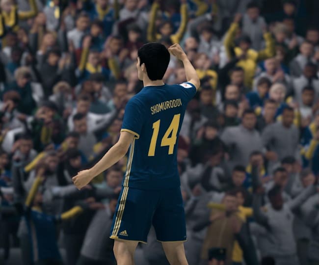 Fifa 18 Ultimate Team 8 Most Valuable Bronze Players