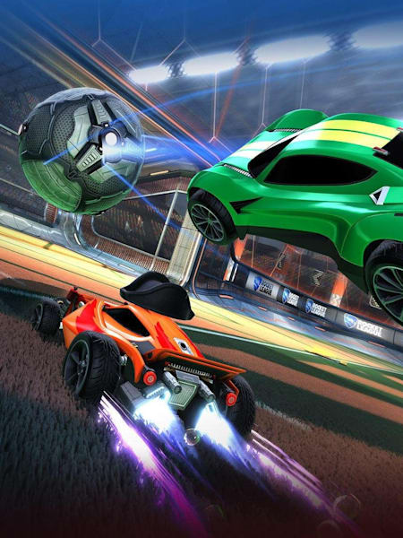 RLCS Season 7: Regional playoffs teams guide – preview