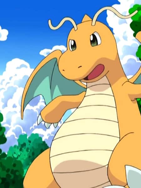 Os 10 Pokémon mais lendários de todos os tempos