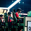 t1 lol msi 2022 tournament