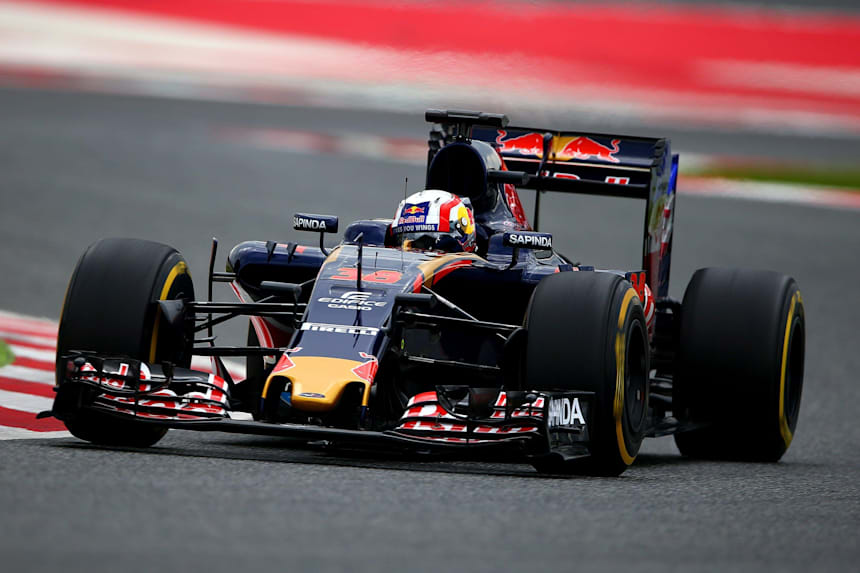 pierre gasly formula 1
