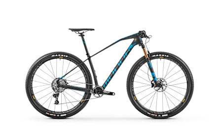 Mondraker Podium Carbon