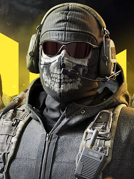 Unsere Tipps für den Sieg in Call of Duty Mobile