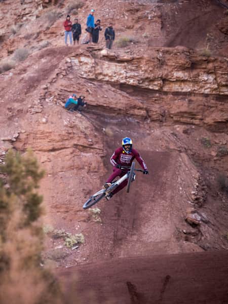 Red bull brandon semenuk new arrivals