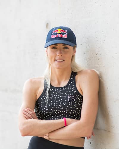Red bull running hat hotsell