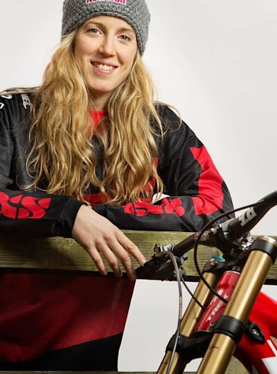 rachel atherton sexy