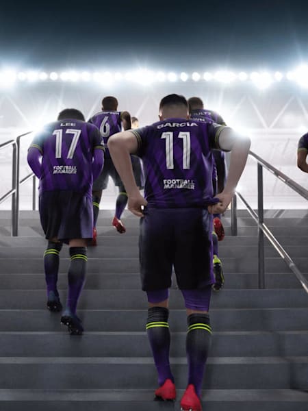Football-Manager-21-teams-header