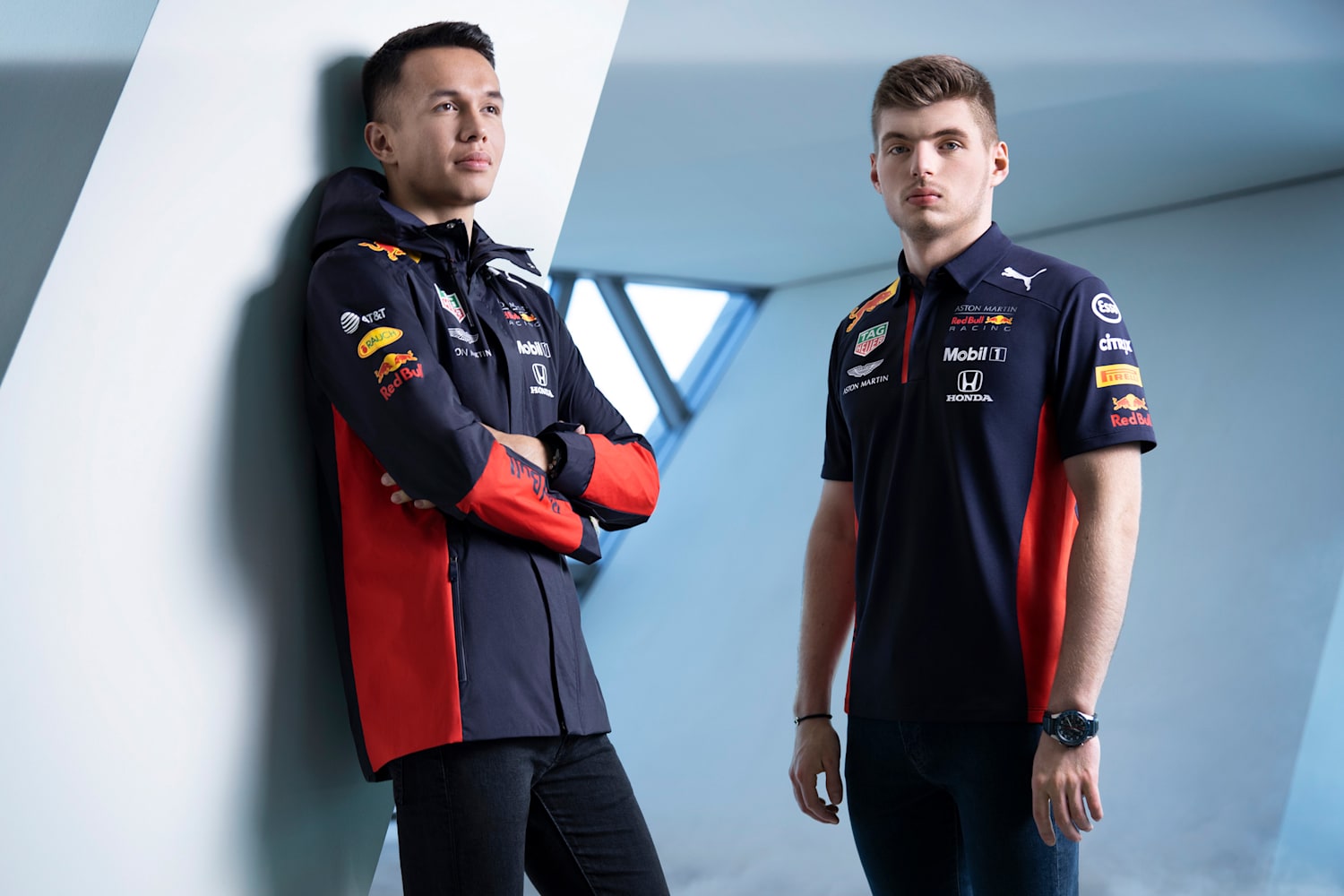 red bull racing sweatshirt