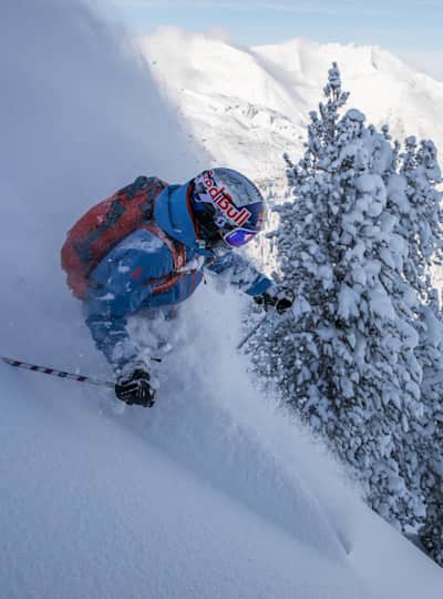 Kilometers Faculteit Stijgen Beste ski- en snowboardopties in Nederland | Red Bull