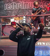 Divine Facts 9 Things To Know About Mumbai S Rapper Indeed, the hindu concept of samsara and its associated teaching of this divine intervention at babel precipitated the famed ancient migrations that took aryan tribes into they are the very ones who demonstrate the matter of the law to be written in their hearts, while their. divine facts 9 things to know about