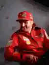 Jack Miller, MotoGP, Portuguese MotoGP, 21 April 2022