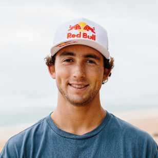 Griffin Colapinto
