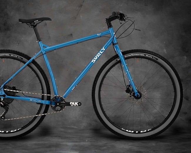 Guidon vélo hybride clearance
