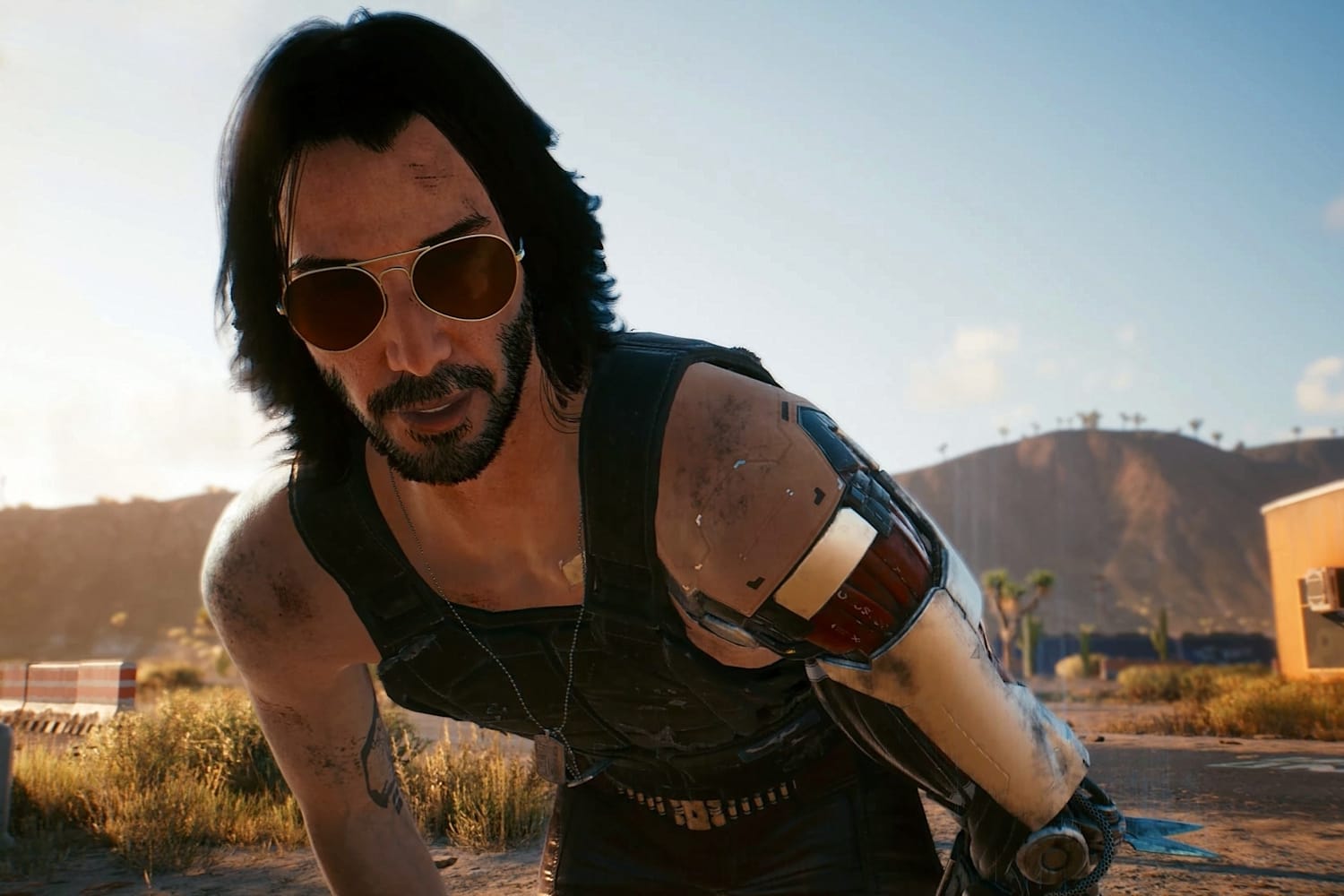 Cyberpunk 2077 silverhand рука. Дубман cyberpunk 2077. Cyberpunk 2077 ботинки джонни. Бармен cyberpunk 2077. Киану ривз джонни сильверхенд.