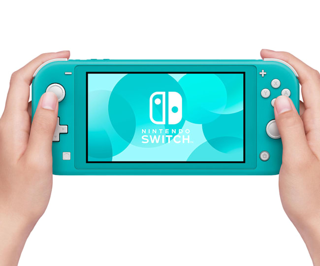 nintendo switch comment jouer sur plusieurs consoles