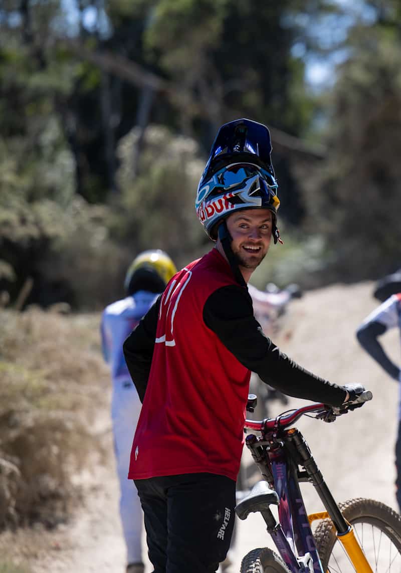 Mtb surf shop discount