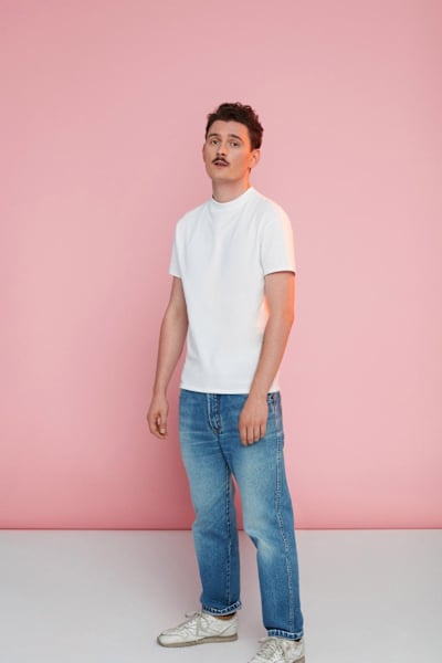 Dawid Podsiadło