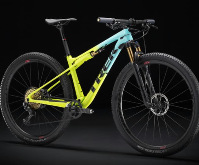 the best mtb bike 2020