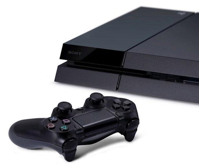 Ps4を購入すべき5つの理由