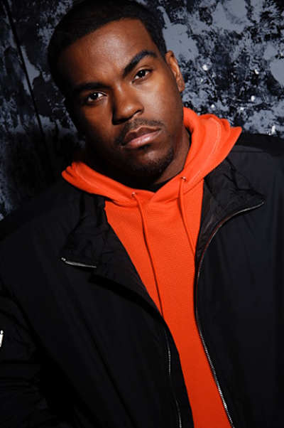 The mastermind behind a host of stone-cold classics gives his tips on how to write a genuine banger.