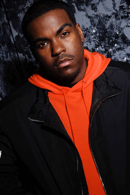 The mastermind behind a host of stone-cold classics gives his tips on how to write a genuine banger.