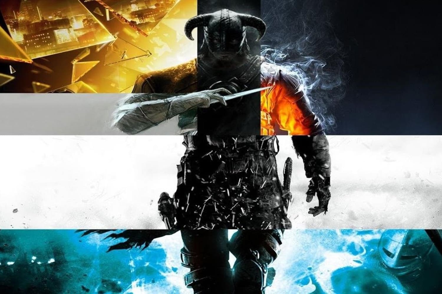 quiz-videogiochi-15-copertine-da-riconoscere