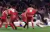 Jansen felt 'out of control' when he scored one wonder goal vs. Liverpool