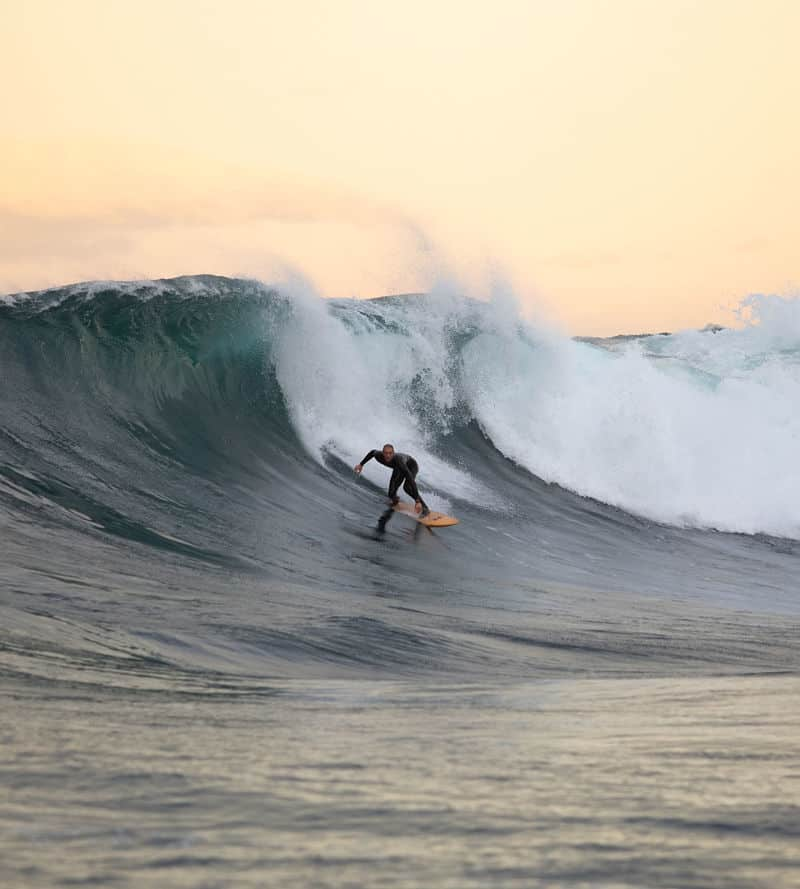 Maui ripper board shorts - Gem