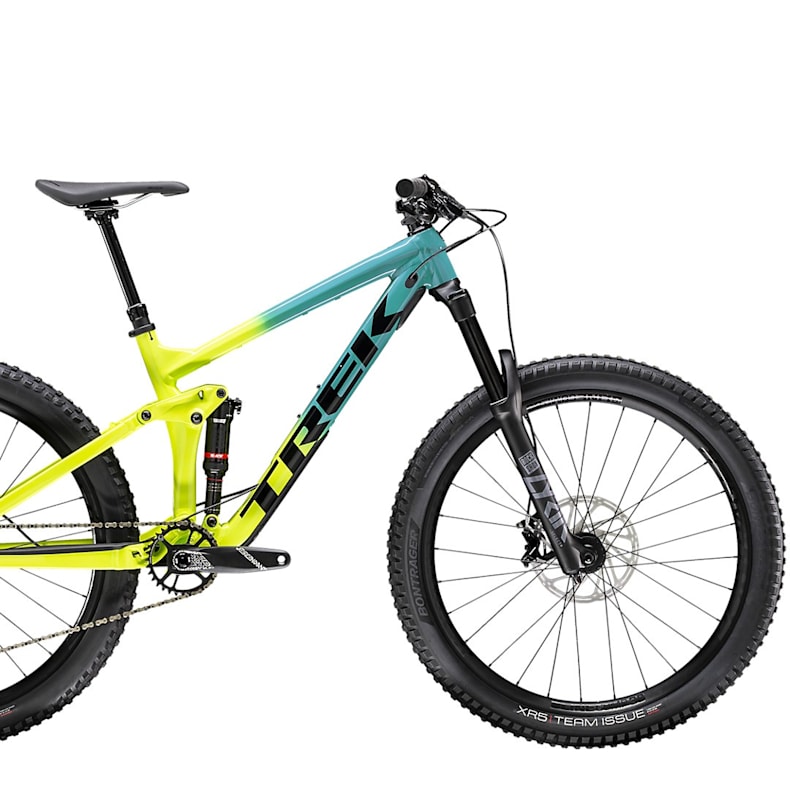 red bull mountain bike price