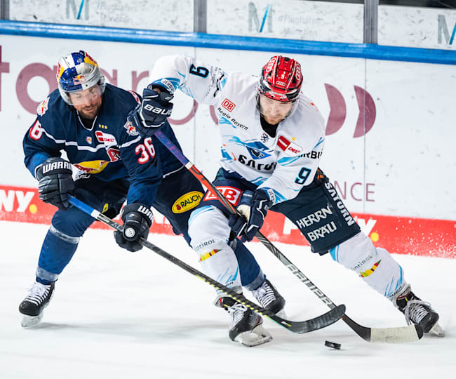 ehc red bull munchen auf titeljagd del playoffs 2021