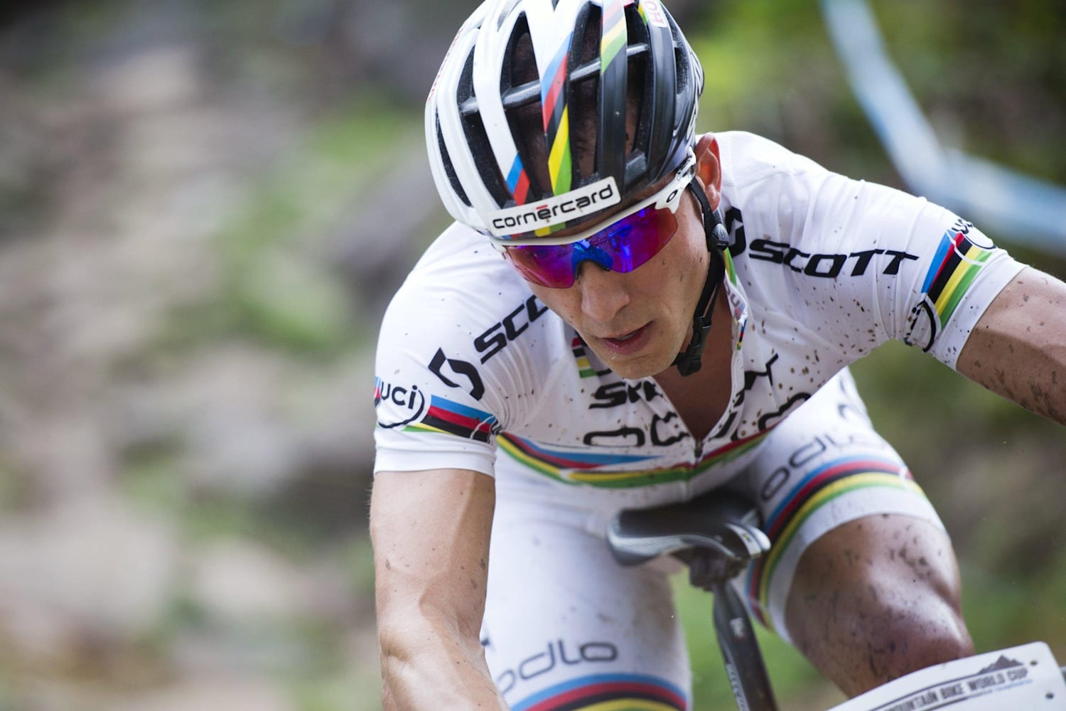 bike do nino schurter