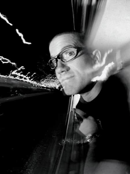 Bob burnquist glasses sales