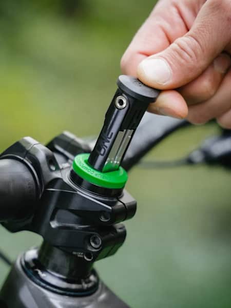 Mtb multi cheap tool