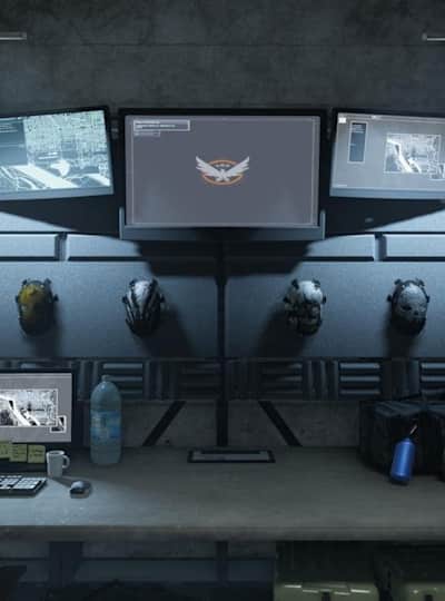 the-division-2-hunter-masks-guide-how-to-get-all-12