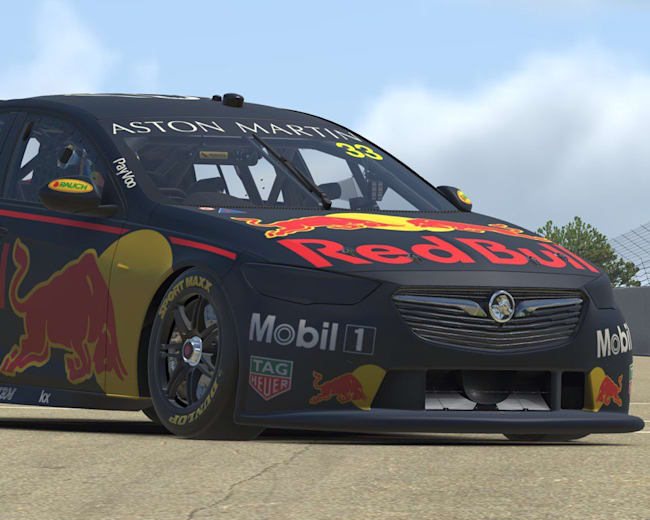 payvoo red bull