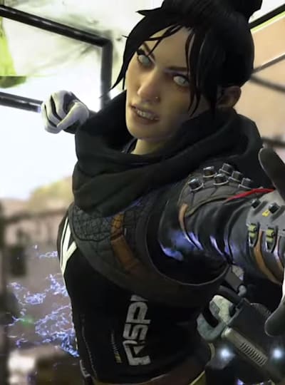 Apex Legends 上手くなるテクニック集 エーペックスレジェンズ 攻略