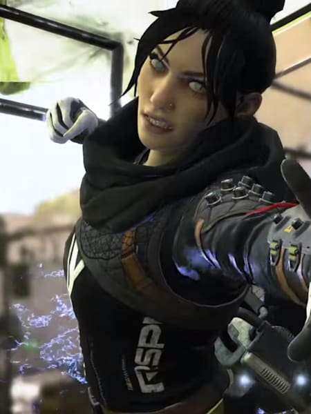 Keep on the move when using melee attacks