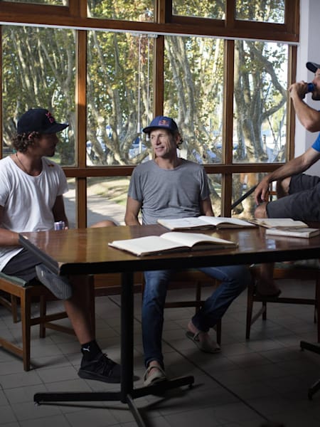 배그 고? 정신차려 이 자식아