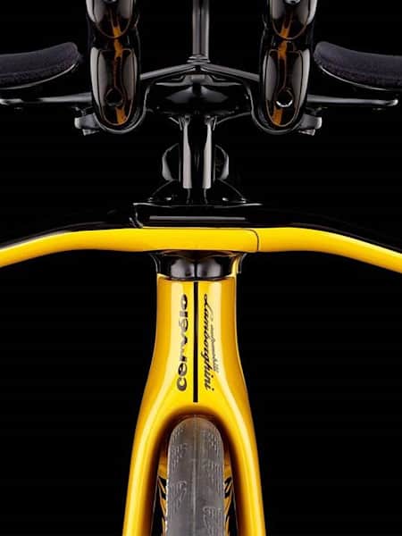 Velo triathlon pas cher best sale