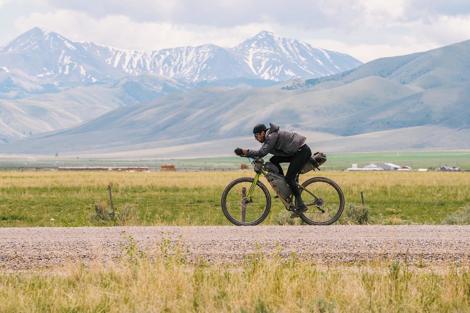 Komoot L Appli De Planification D Itineraires De Velo