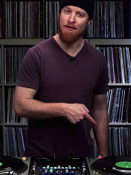 Skratch School Lesson 5