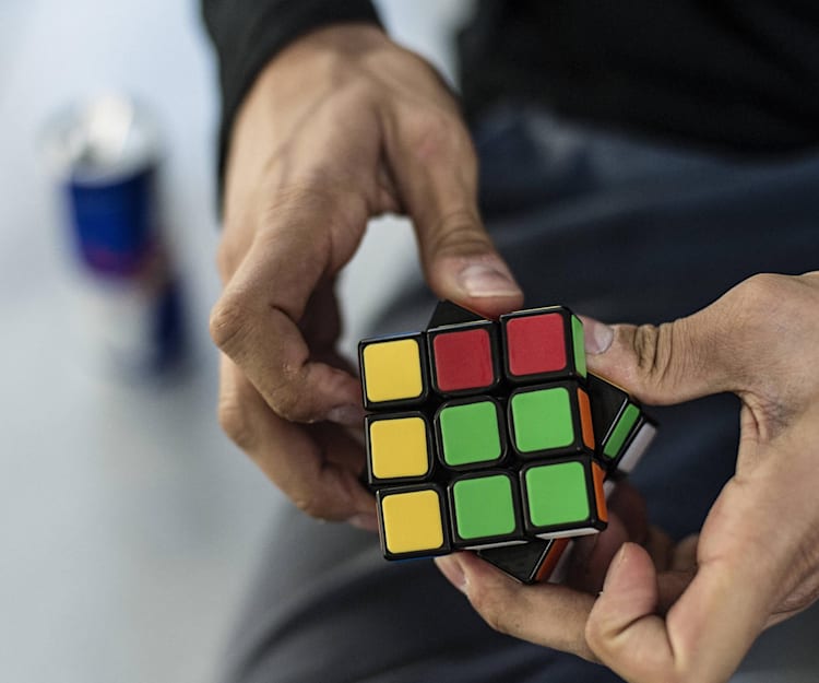 Red Bull Rubik S Cube World Cup This is an upcoming rubik's cube competition held in kalyani, west bengal. red bull rubik s cube world cup